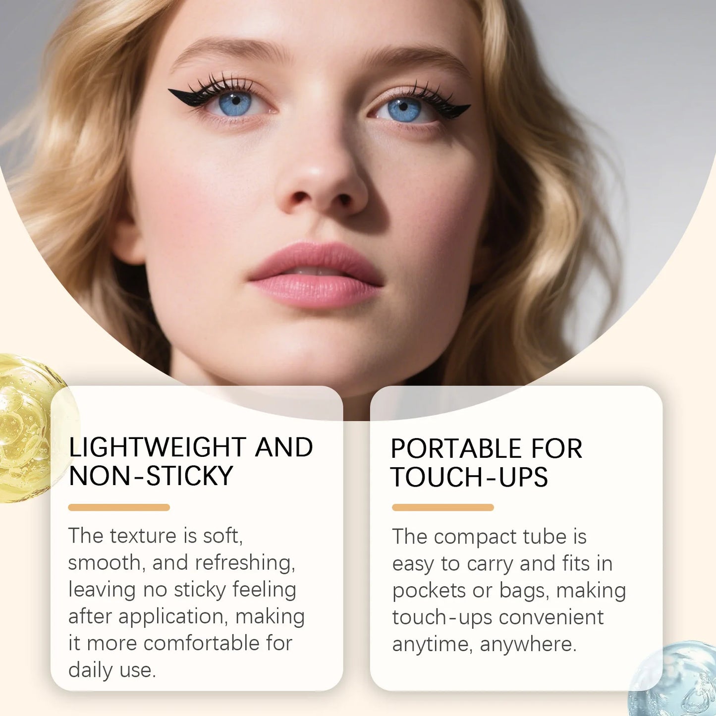 PDRN Collagen Multi Balm Face Lip Multi Use Reduce Wrinkle Improve Dryness Nourish Skin Barrier Repair Fine Lines Skin Care Balm