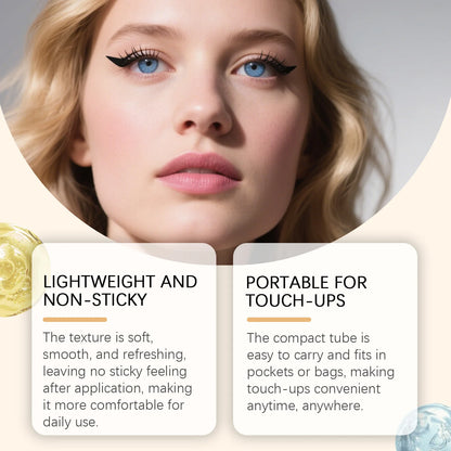 PDRN Collagen Multi Balm Face Lip Multi Use Reduce Wrinkle Improve Dryness Nourish Skin Barrier Repair Fine Lines Skin Care Balm